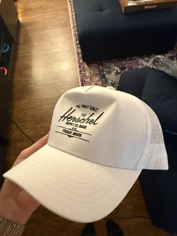 Review Thumbnail Image 1 242845837