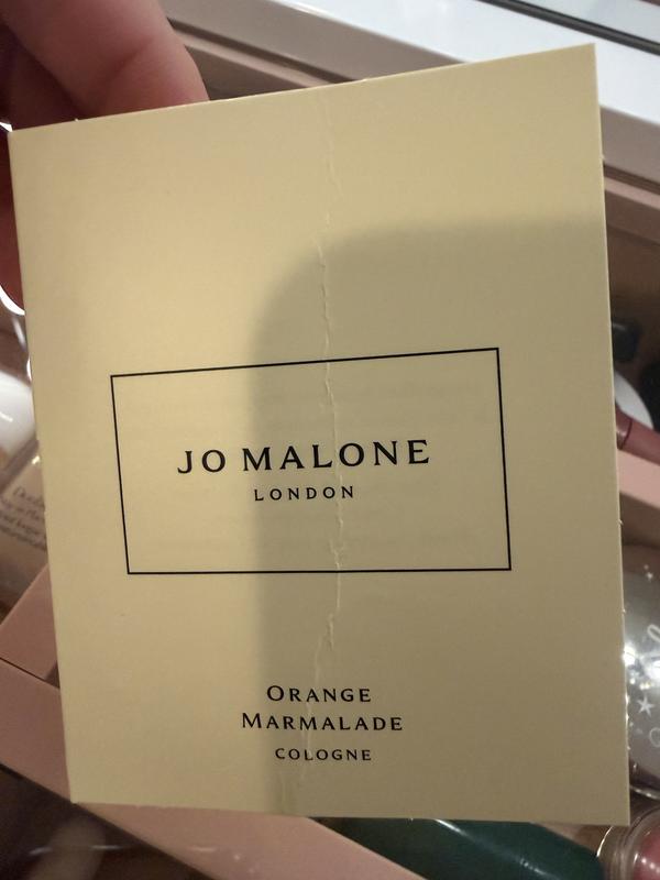 Jo Malone London™ Orange Marmalade Cologne | Nordstrom
