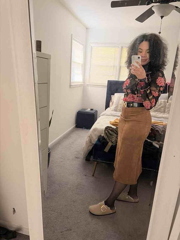 Review Thumbnail Image 0 245498515