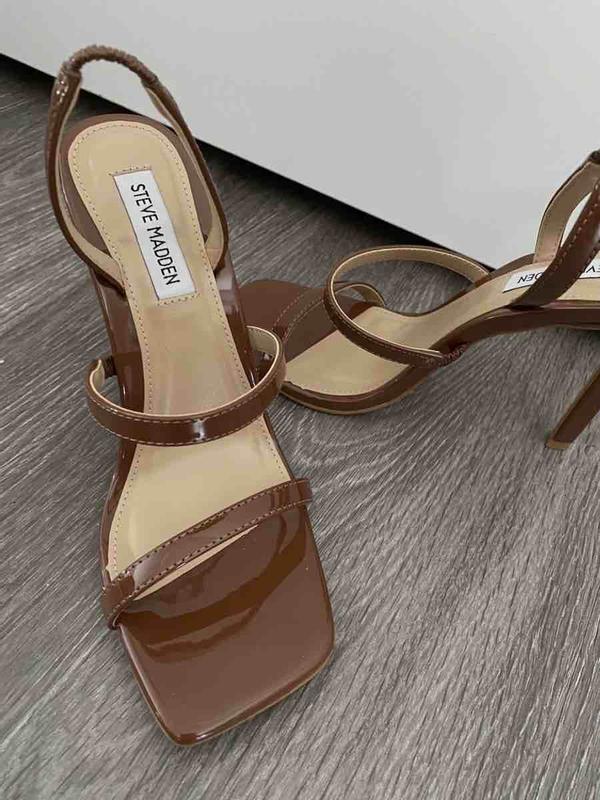 Review Thumbnail Image 3 217235740