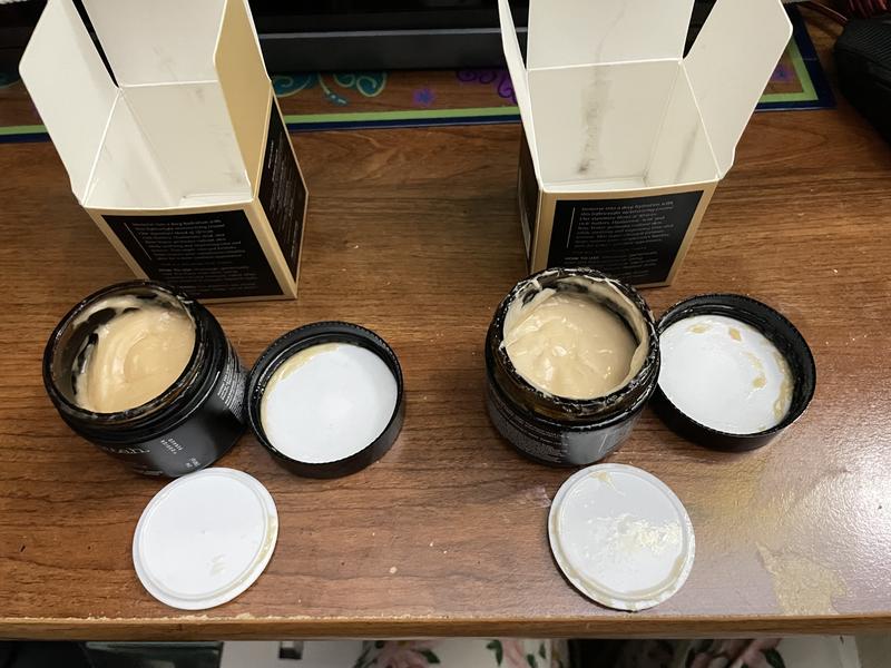 Review Thumbnail Image 3 236382797