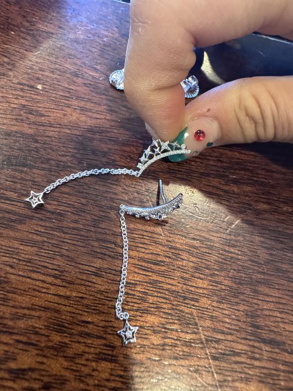 Review Thumbnail Image 0 238309674