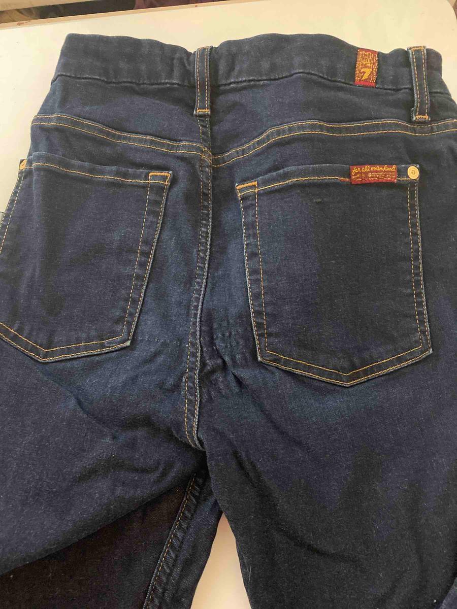 Review Thumbnail Image 1 195317130