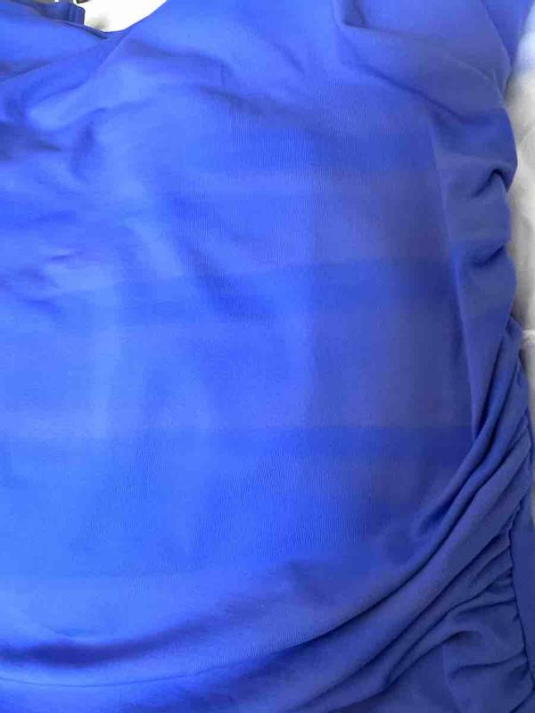 Review Thumbnail Image 1 243138265