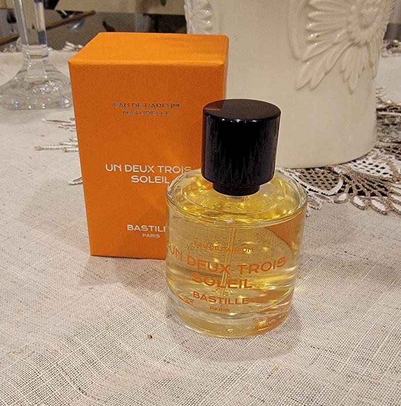 Review Thumbnail Image 0 247810578