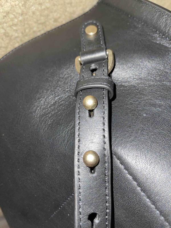 Review Thumbnail Image 0 213464373