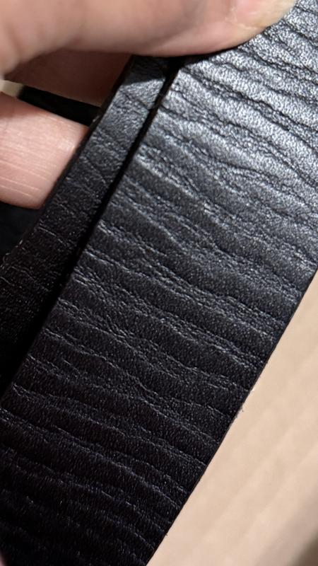 Review Thumbnail Image 1 246613827