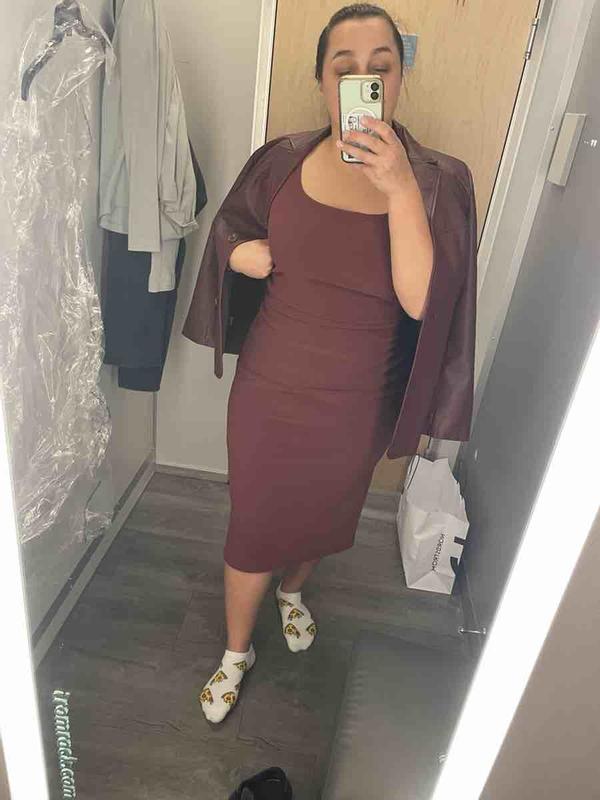 Review Thumbnail Image 2 245346941