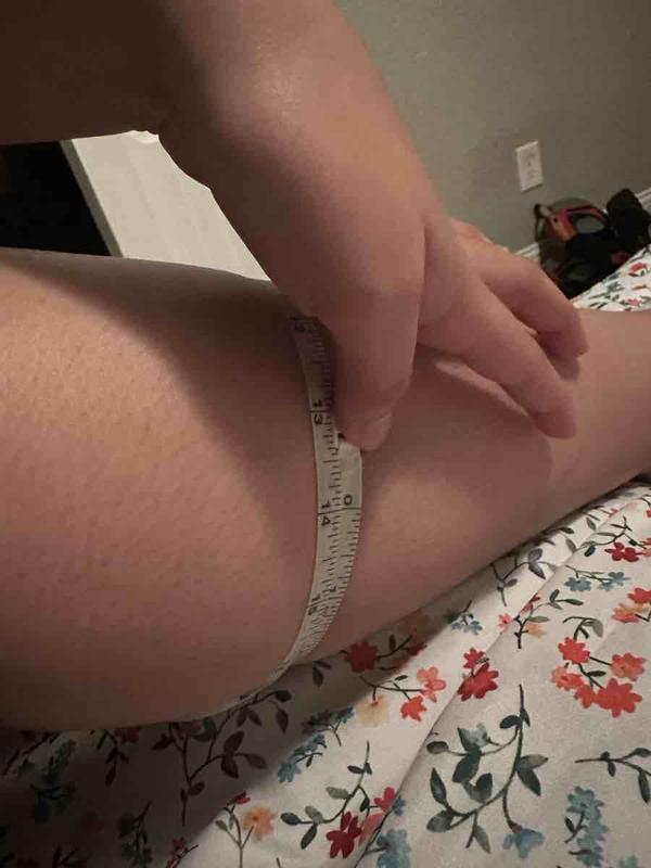 Review Thumbnail Image 4 222982063