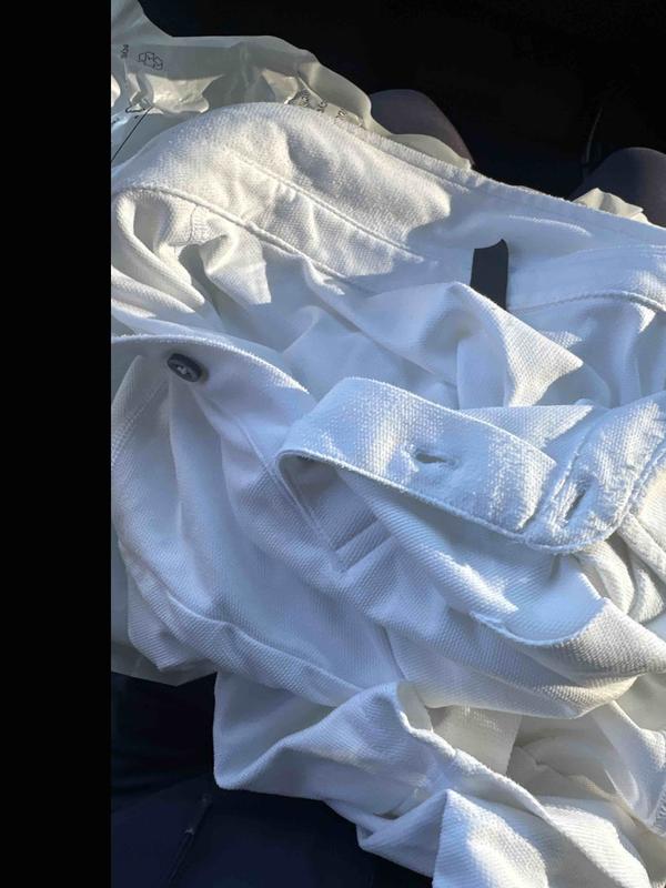 Review Thumbnail Image 0 243884985