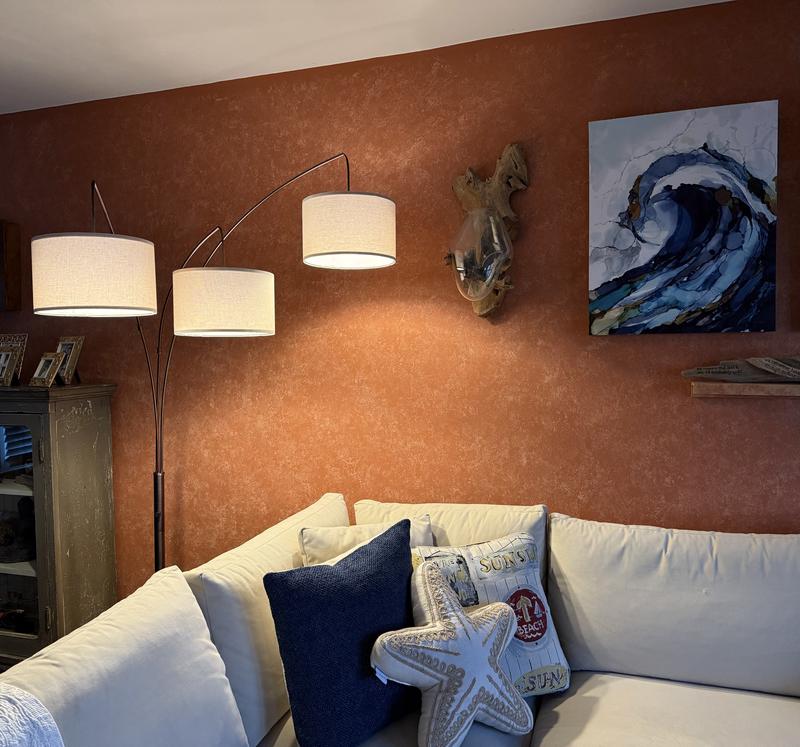 Review Thumbnail Image 0 245843057