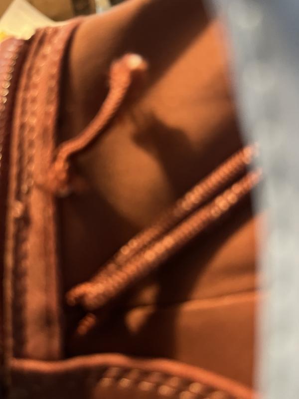 Review Thumbnail Image 0 245533749