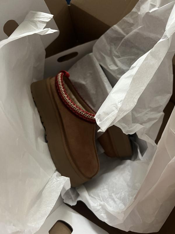 Review Thumbnail Image 0 247913584