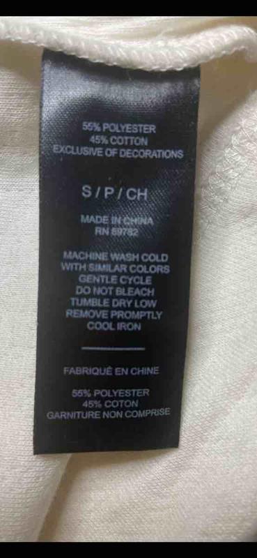 Review Thumbnail Image 0 222060568