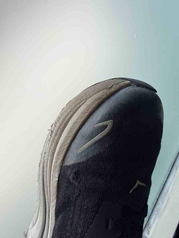 Review Thumbnail Image 5 248729356