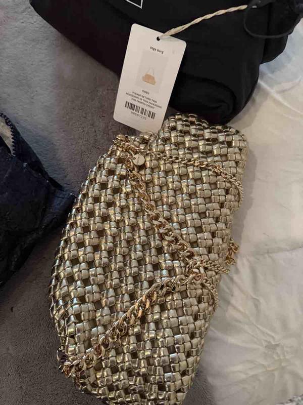 Review Thumbnail Image 1 246191120