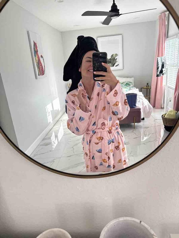 Review Thumbnail Image 0 244508701