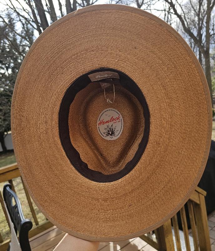 Review Thumbnail Image 1 240060683