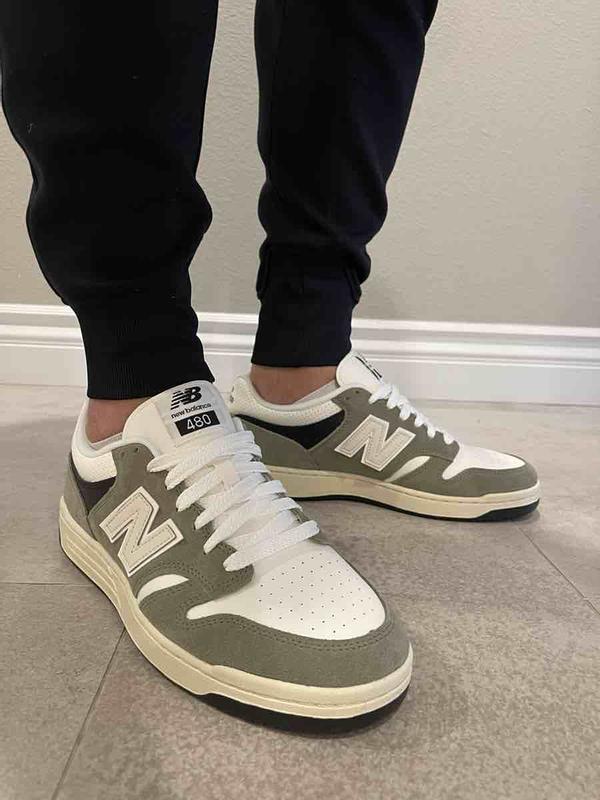 Review Thumbnail Image 3 243929905