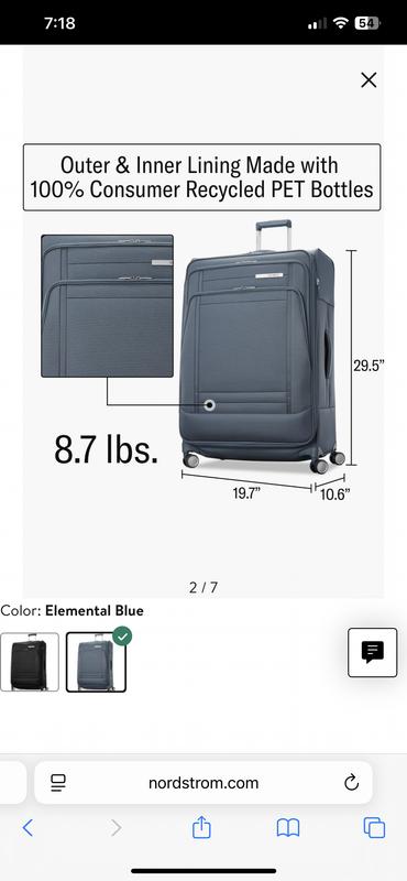 Review Thumbnail Image 5 243862229