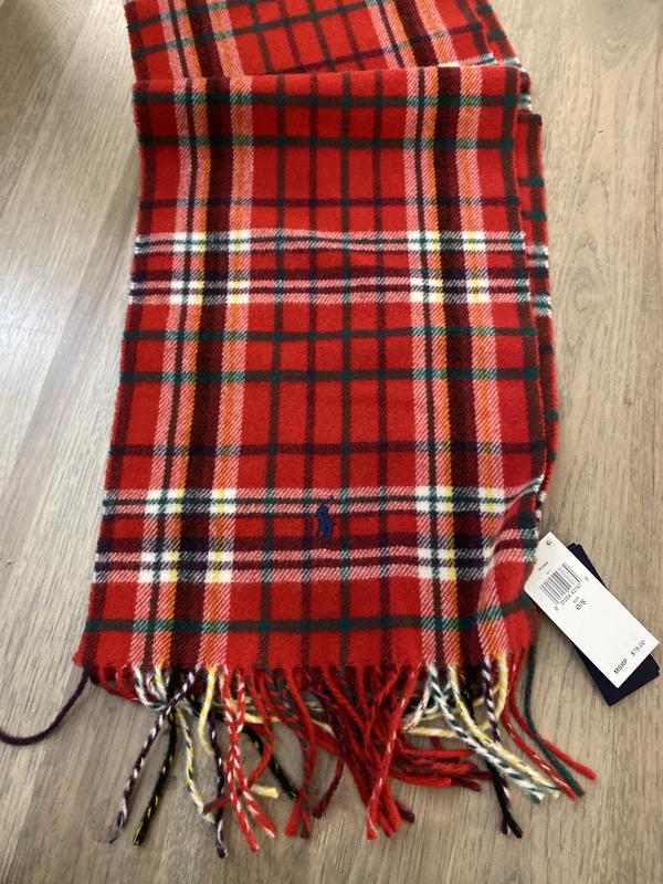 Review Thumbnail Image 0 230740495