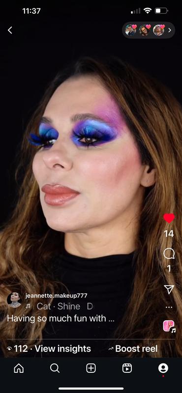 Review Thumbnail Image 3 246705485