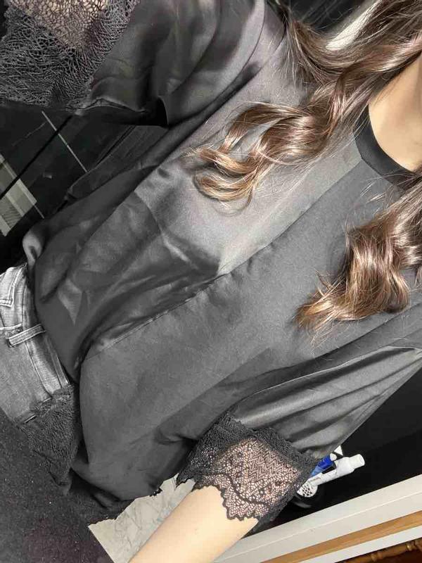 Review Thumbnail Image 0 247605348