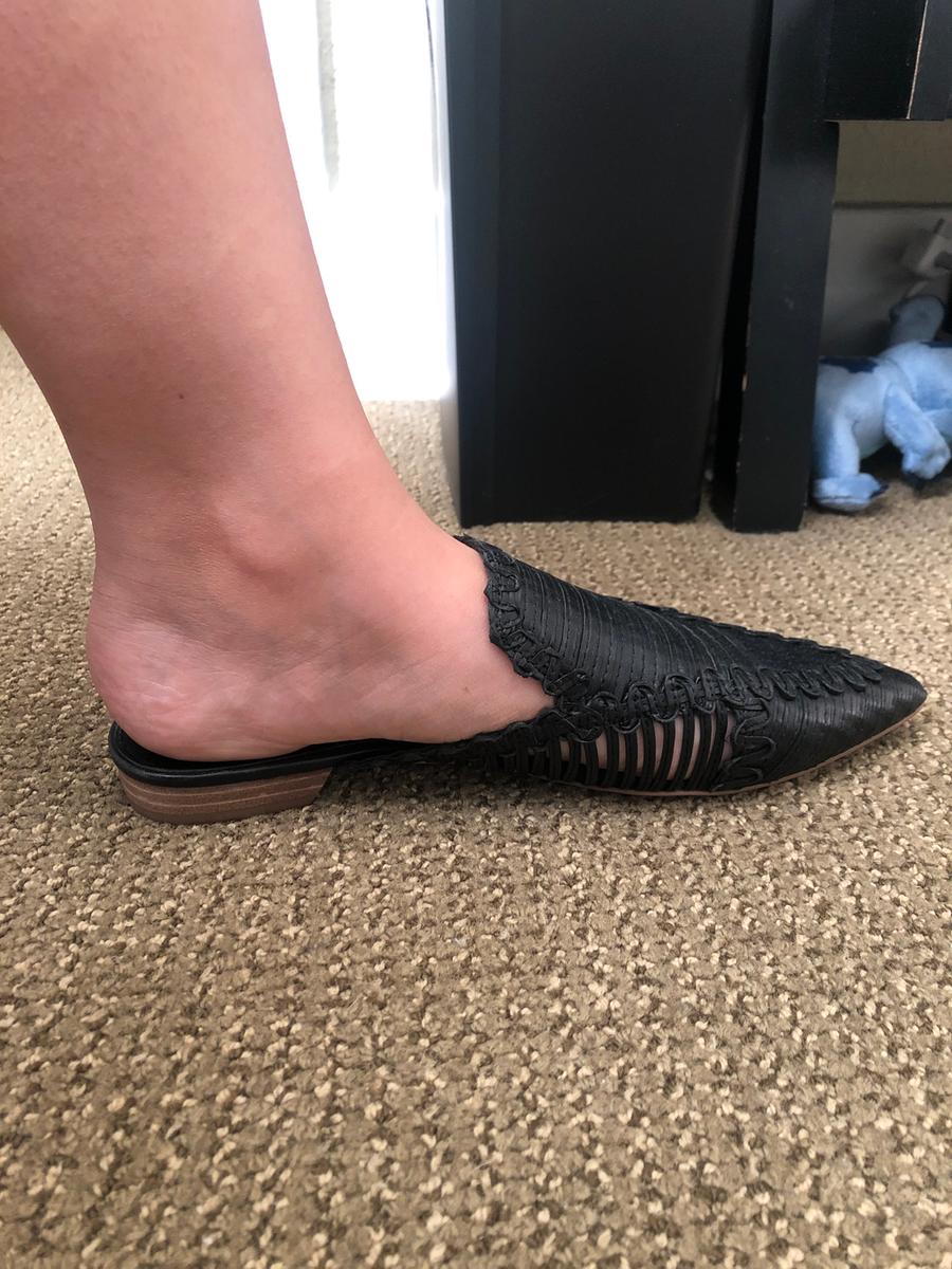 Review Thumbnail Image 0 195946057