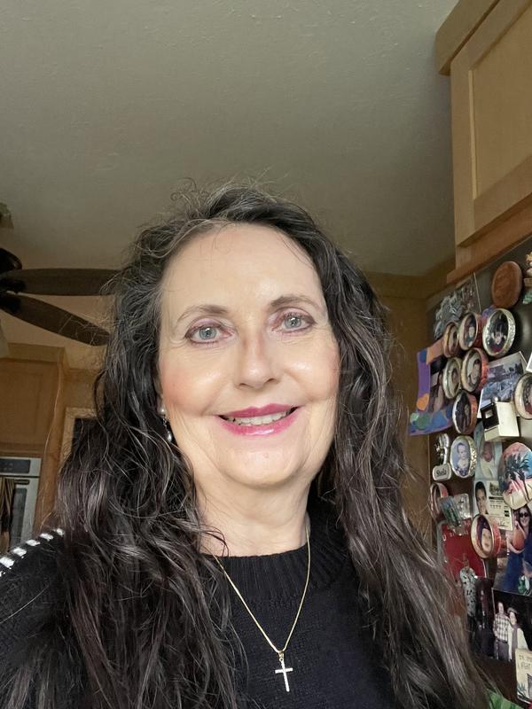 Review Thumbnail Image 0 237916307