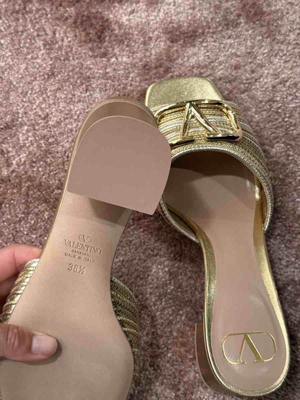 Review Thumbnail Image 1 250253972