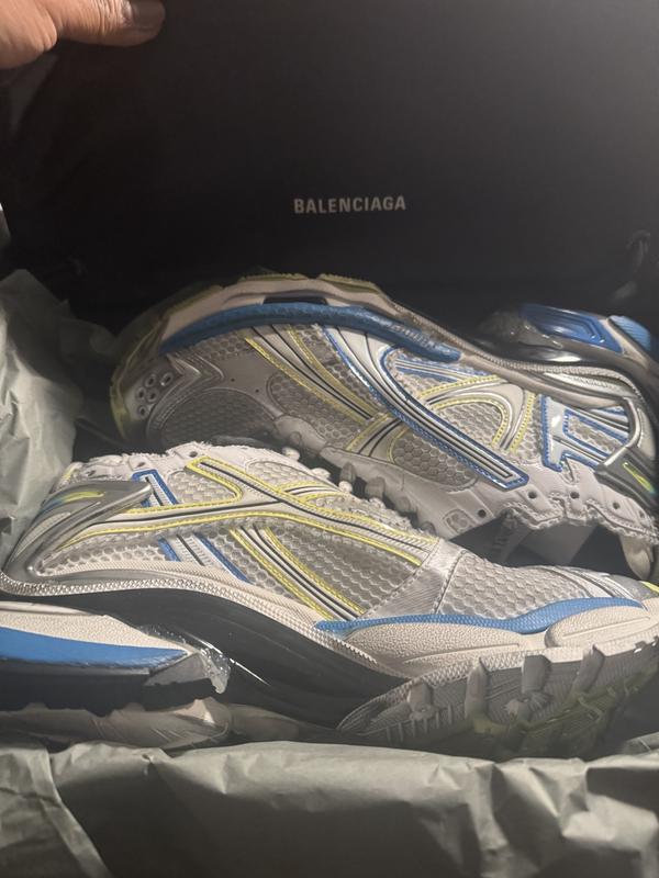 Review Thumbnail Image 2 238619662