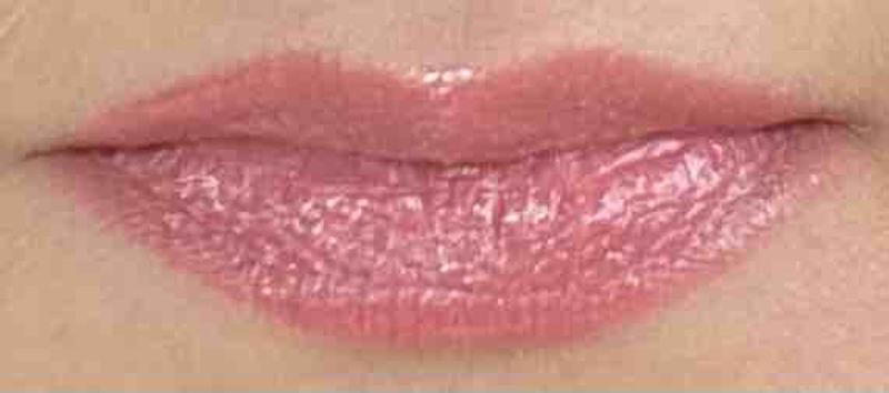 Review Thumbnail Image 0 216674824