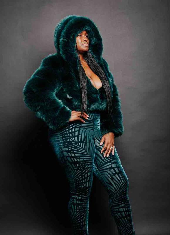 Review Thumbnail Image 5 247014962