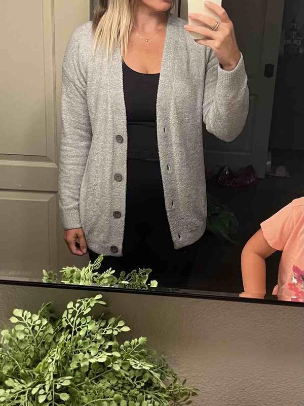 Review Thumbnail Image 0 234920625