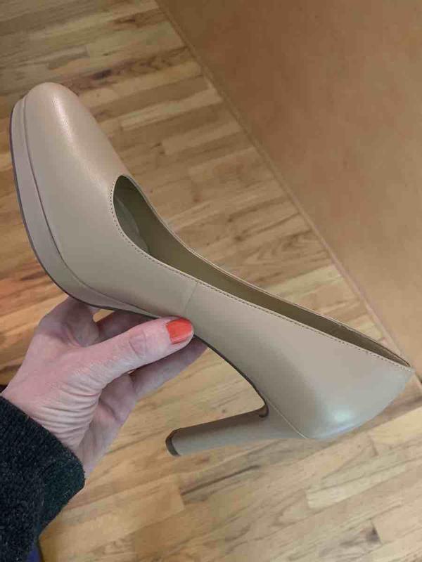 Review Thumbnail Image 0 217415530