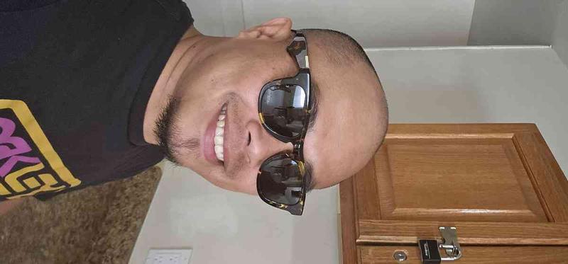 Review Thumbnail Image 1 239950191