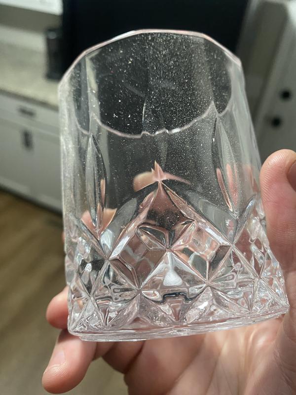 Review Thumbnail Image 1 249017103