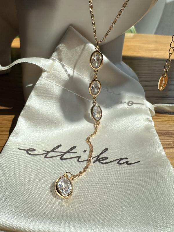 Review Thumbnail Image 2 228429026