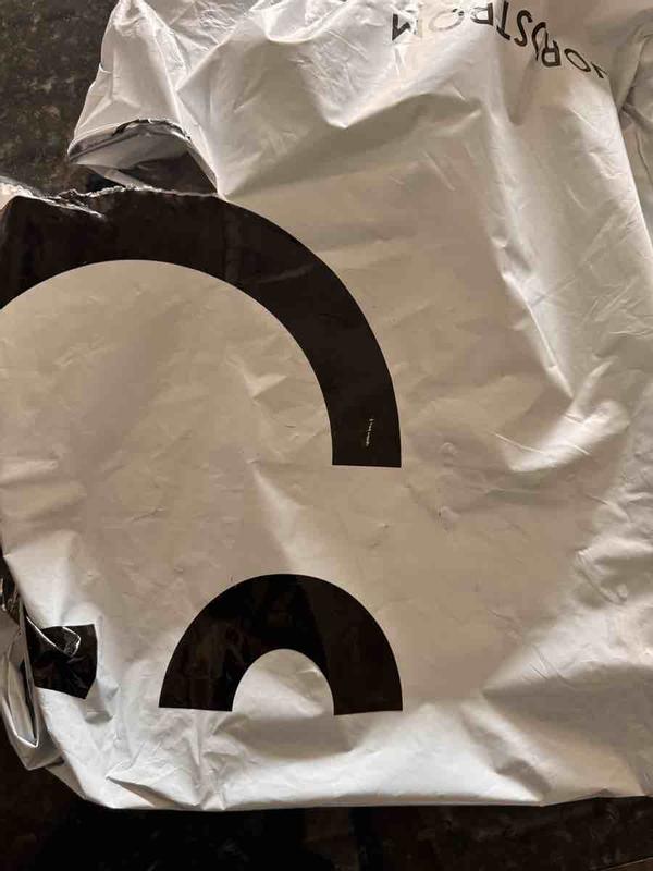 Review Thumbnail Image 2 232374116