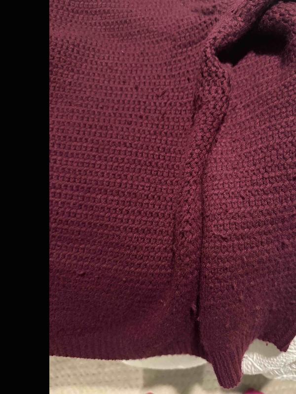 Review Thumbnail Image 1 247161536