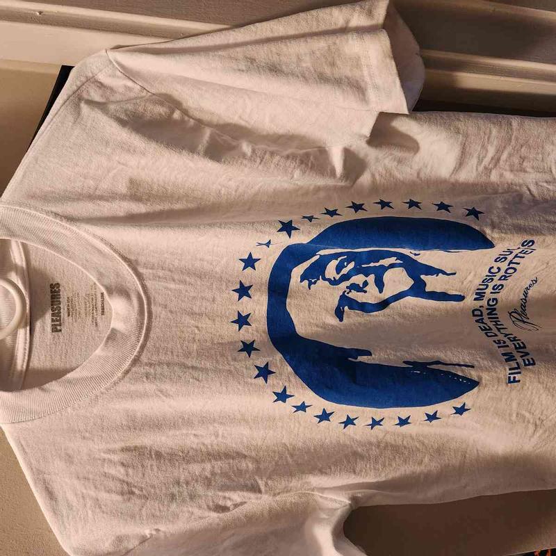 Review Thumbnail Image 2 247570036