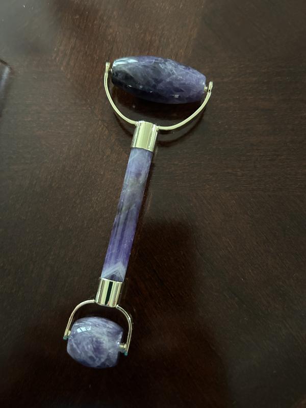 Review Thumbnail Image 0 238530091