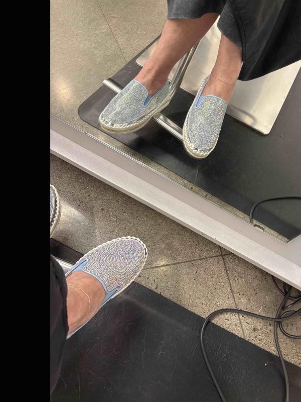 Review Thumbnail Image 0 249227653