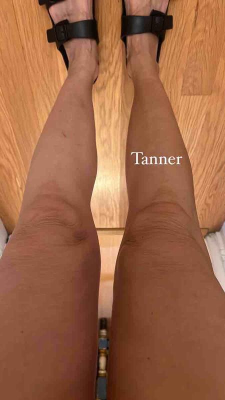 Review Thumbnail Image 0 232279786