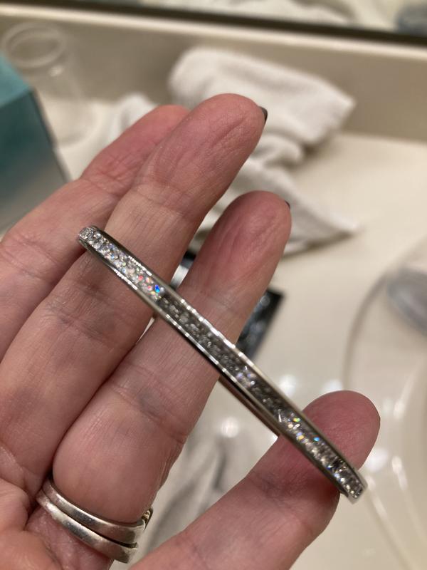 Review Thumbnail Image 0 245771980