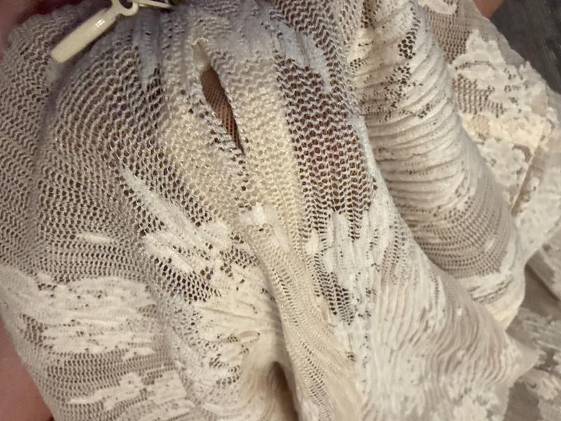 Review Thumbnail Image 0 247239594