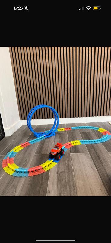 Review Thumbnail Image 0 246277717