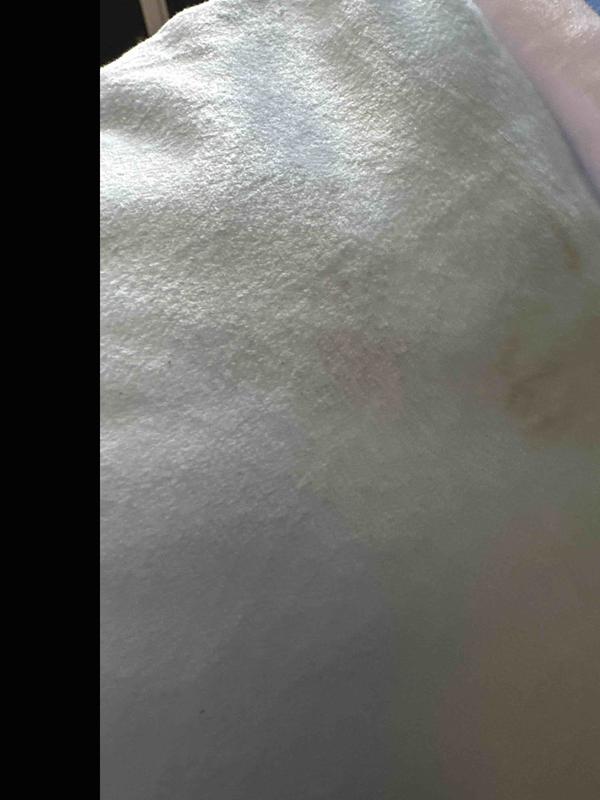 Review Thumbnail Image 0 245533744