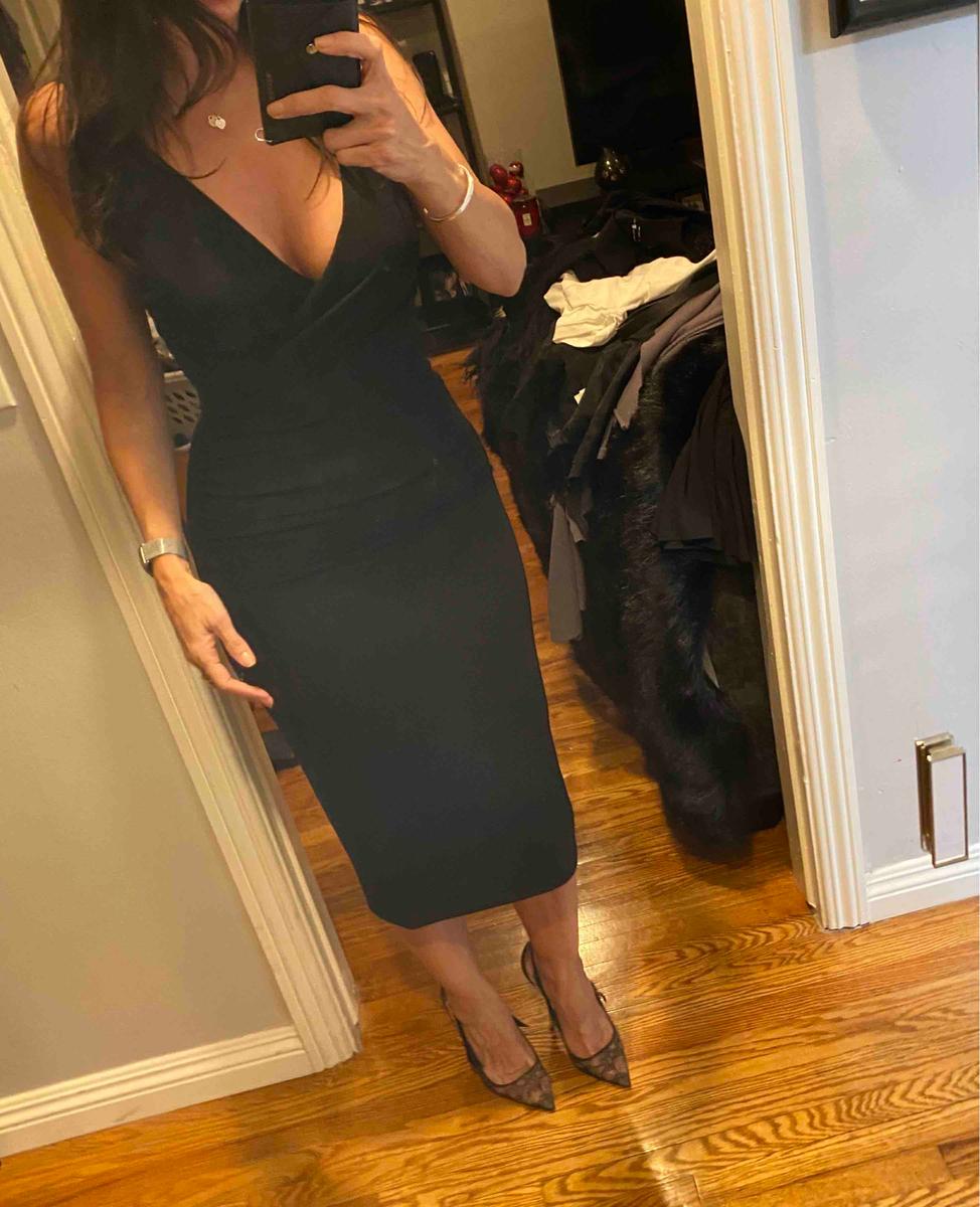 Review Thumbnail Image 0 198471794