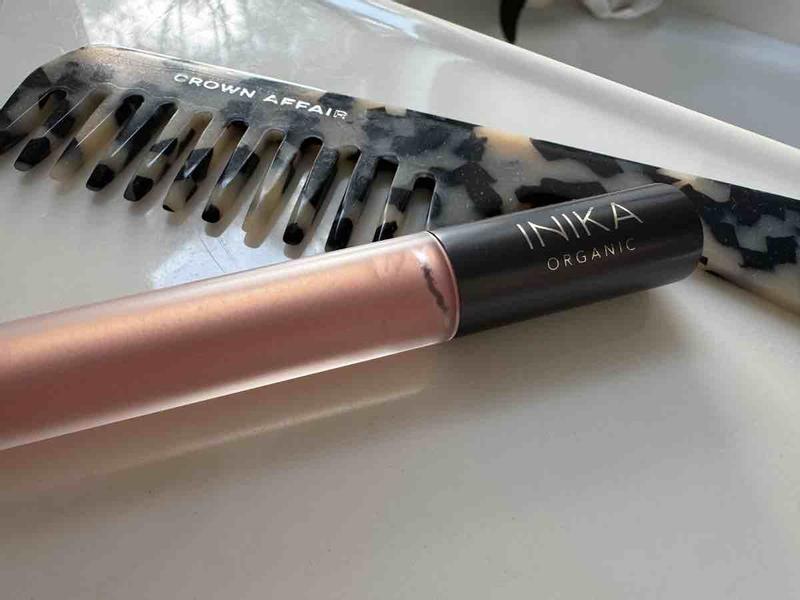 Review Thumbnail Image 0 240376288